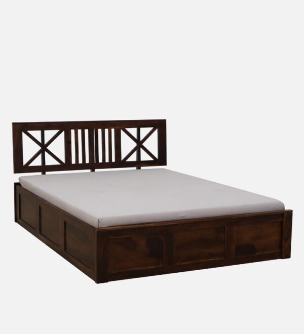 King size Bed King size Bed
