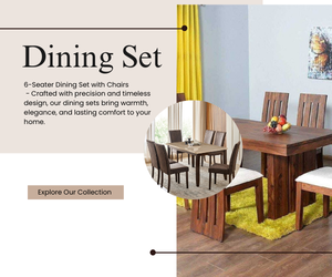 Untitled design - 2026-03-05T144514.419