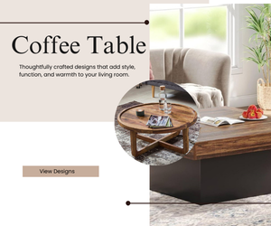 Untitled design - 2026-03-05T144521.428