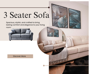 Untitled design - 2026-03-05T144530.473