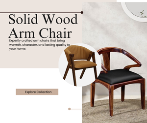 Untitled design - 2026-03-05T144538.086