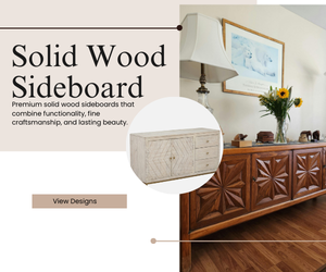 Untitled design - 2026-03-05T144624.176