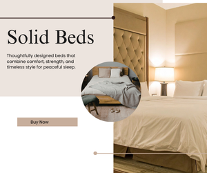 Untitled design - 2026-03-05T144710.987