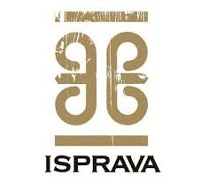 isprava logo
