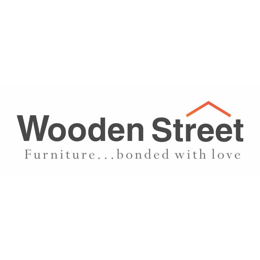 wooden-streetlogo