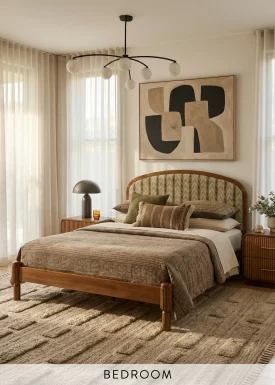 BEDROOM_625f53d1-d226-4f35-9489-0f5b001ed602