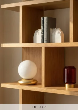 DECOR_4f53d832-e286-45f3-aefd-c031fdd5d925
